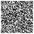 QR code with Petroleum Products Monitoring contacts