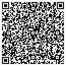 QR code with Def Audio Style contacts