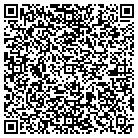 QR code with Southside Cards & Collect contacts