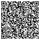 QR code with Jd Chandler & Assoc contacts