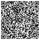 QR code with Polaris Allergy Labs Inc contacts