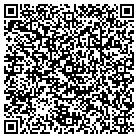 QR code with Professional Security Co contacts