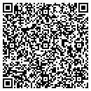 QR code with Precise Laboratories contacts