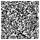 QR code with Steeple Valley Greetings Inc contacts