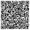 QR code with Relics contacts