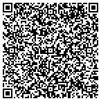 QR code with Prime Behavior Testing Laboratories Inc contacts
