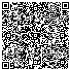 QR code with Joseph Devane Enterprises Inc contacts