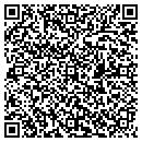 QR code with Andrew Brown LLC contacts