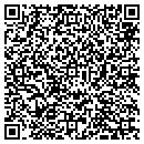 QR code with Remember When contacts