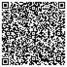 QR code with Shilo Management Corporation contacts