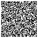 QR code with Digital Audio contacts