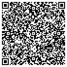 QR code with Ashley Garrison Interiors inc contacts