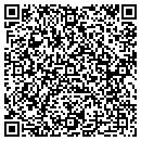 QR code with Q D X Pathology Lab contacts