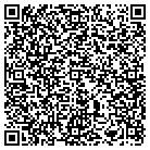 QR code with Digital Touch Systems Inc contacts