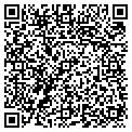 QR code with Qfi contacts