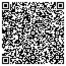 QR code with Dry Cleaners The contacts