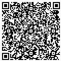QR code with Qsl Plus contacts