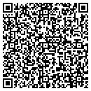 QR code with Walnut Asset Management contacts