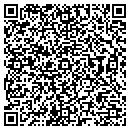 QR code with Jimmy John's contacts