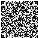 QR code with Quality Air Consultants contacts