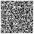 QR code with Josephine Art Center contacts