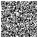 QR code with Richards Antiques Collectab contacts