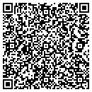 QR code with Quantum Diagnostic Lab contacts
