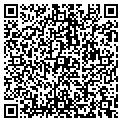 QR code with Usb Data Card contacts