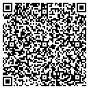 QR code with Quick Labs contacts