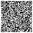 QR code with Discovery Audio contacts