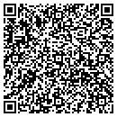 QR code with Quik Labs contacts