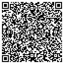QR code with Animal Health Sales Inc contacts