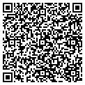 QR code with Di Tech contacts