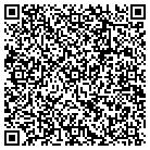 QR code with Reliamed Testing Lab Inc contacts