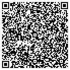 QR code with Divine Audio & Security contacts