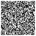 QR code with Reliant Lab Diagnostics contacts