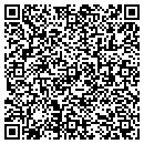 QR code with Inner Room contacts