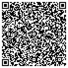 QR code with Research & Devmnt Labs LLC contacts