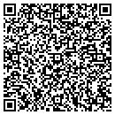 QR code with Dj's Car Audio contacts