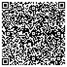 QR code with Research & Devmnt Labs LLC contacts