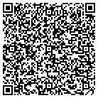 QR code with Lay Milton Piney Point Sub Div contacts