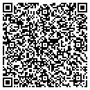 QR code with Robins N D I Test Lab contacts