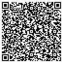 QR code with Rockford Montgomery Lab contacts