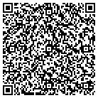 QR code with Court Street Furniture contacts