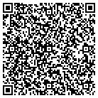 QR code with Sbp Beecham Clinical Lab contacts