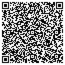 QR code with The Lightkeeper's Inn contacts