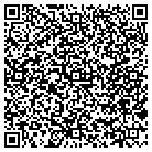QR code with Schweitzer Engine Lab contacts