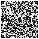 QR code with Coast Survey contacts