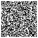 QR code with Lenny's Sub Shop contacts