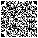 QR code with Scientific Trend Inc contacts